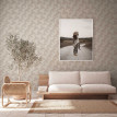 tapet-ecologic-cuburi-crem-gri-ambient