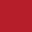 autocolant-mat-rosu-semafor-ral-3001-45-cm-nuanta