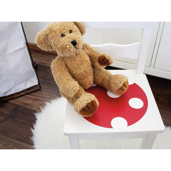autocolant-mat-rosu-semafor-ral-3001-45-cm-ambient
