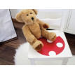 autocolant-mat-rosu-semafor-ral-3001-45-cm-ambient