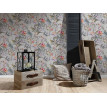 tapet-tropical-flori-hibiscus-ambient