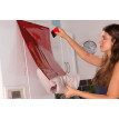 autocolant-lucios-rosu-semafor-ral-3001-aplicare