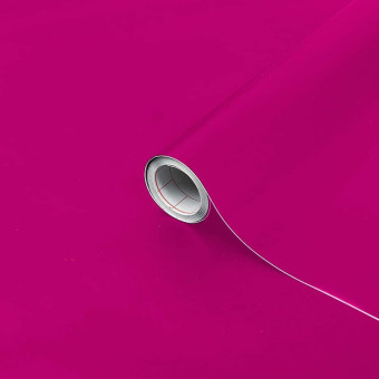 autocolant-lucios-magenta-ral-4010
