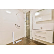 autocolant-lucios-gri-magnolie-ral-9001-decorare
