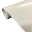 autocolant-lucios-gri-magnolie-ral-9001-rola