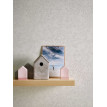tapet-floral-trendwall-crem-ambient
