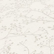 tapet-floral-trendwall-crem-detaliu