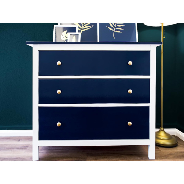 autocolant-lucios-blue-navy-ral-5013-ambient