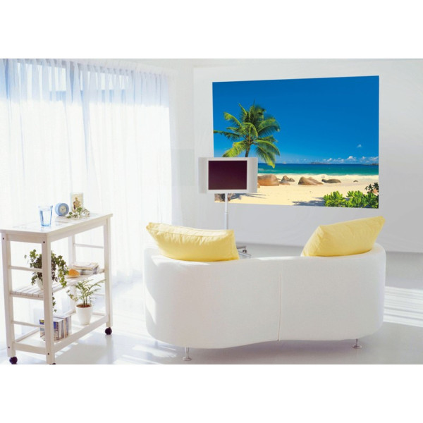fototapet-plaja-seychelles-ambient