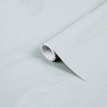 Autocolant lucios Gri RAL 7035 67 cm