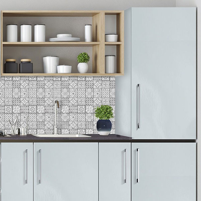 autocolant-lucios-gri-ral-7035-67-cm-decorare