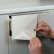 autocolant-lucios-gri-ral-7035-67-cm-decorare