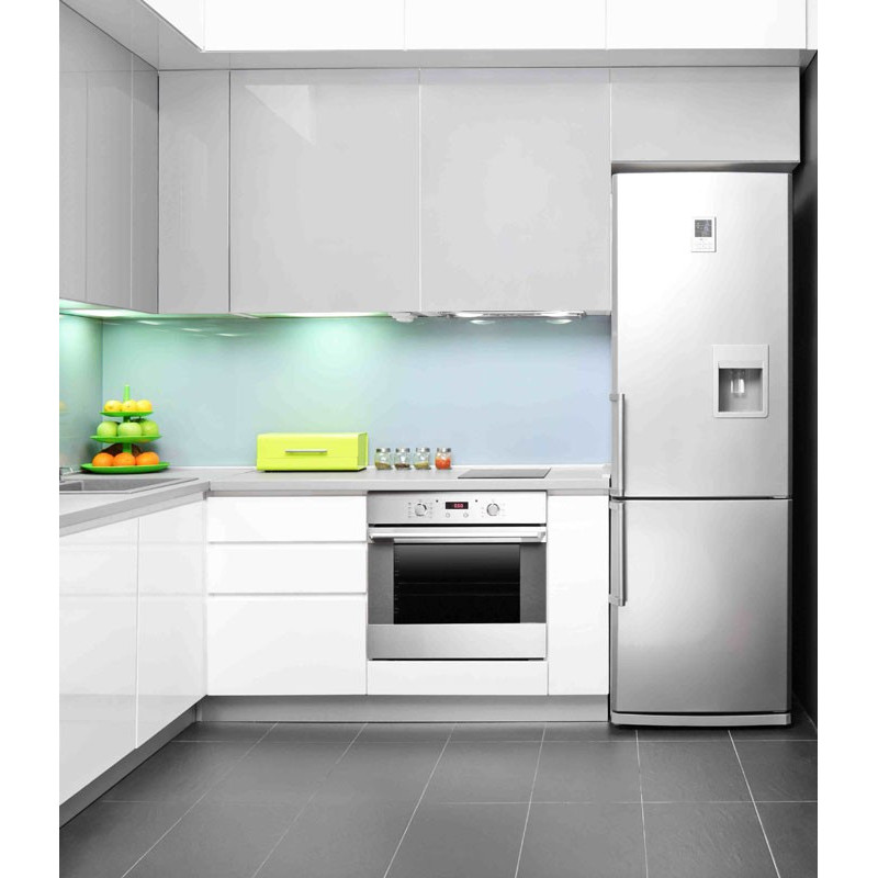 autocolant-lucios-gri-ral-7035-67-cm-decorare