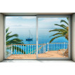 Fototapet peisaje Mallorca