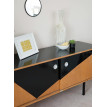 autocolant-lucios-negru-ral-9011-decorare
