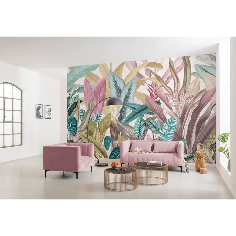 fototapet-design-padure-toamna-ambient