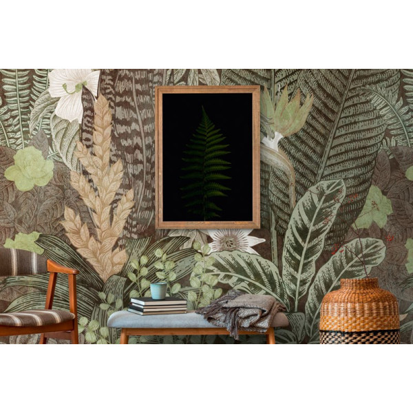 fototapet-gradina-exotica-ambient