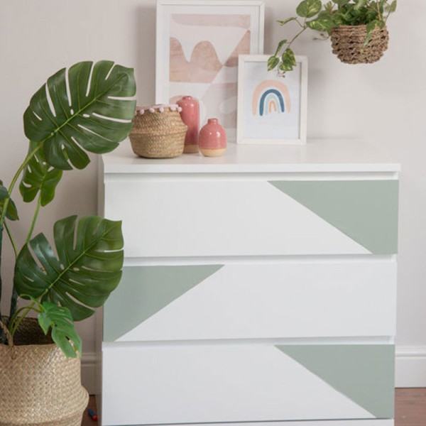 autocolant-mat-verde-masliniu-ral-6021-decorare