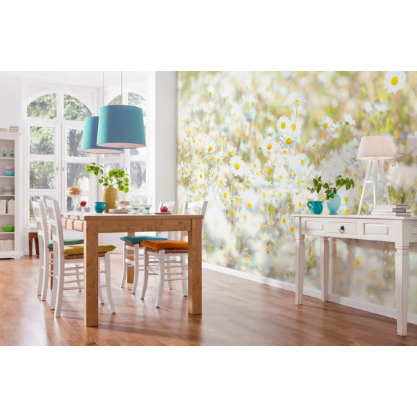 fototapet-floral-margarete-ambient
