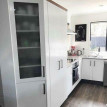 autocolant-mobila-lemn-alb-decorare