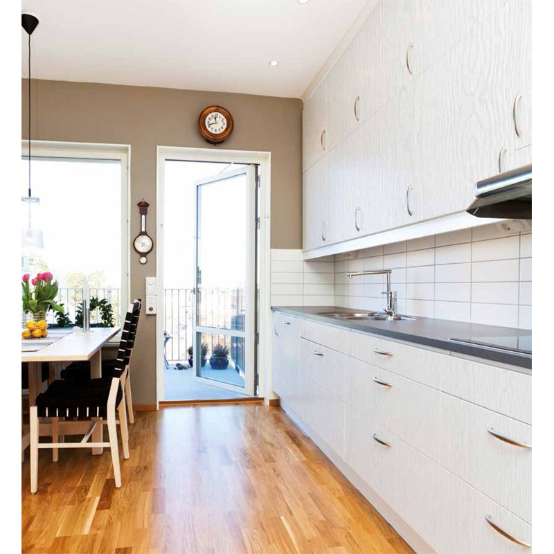 autocolant-mobila-lemn-alb-decorare