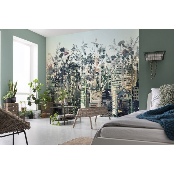 fototapet-urban-jungle-ambient