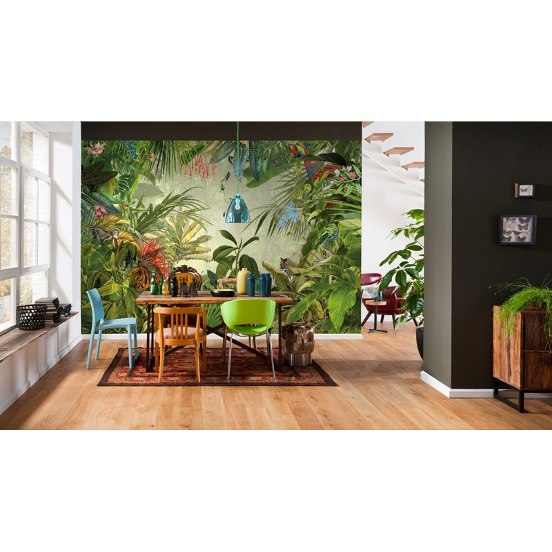 fototapet-jungla-tropicala-ambient
