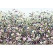 Fototapet Gradina botanica - vlies