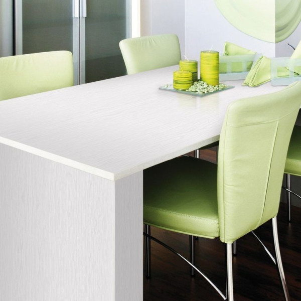 autocolant-mobila-lemn-alb-mat-decorare