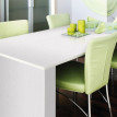 autocolant-mobila-lemn-alb-mat-decorare