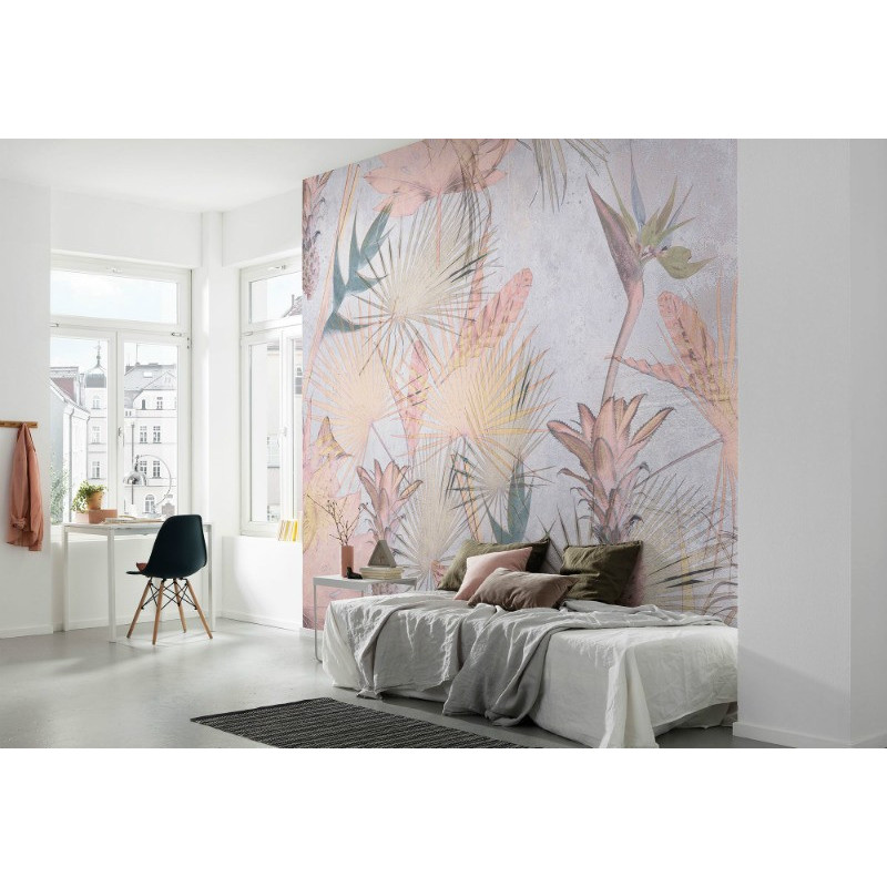 fototapet-eclectic-acuarela-pe-beton-ambient