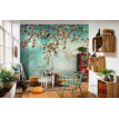 fototapet-design-sakura-ambient