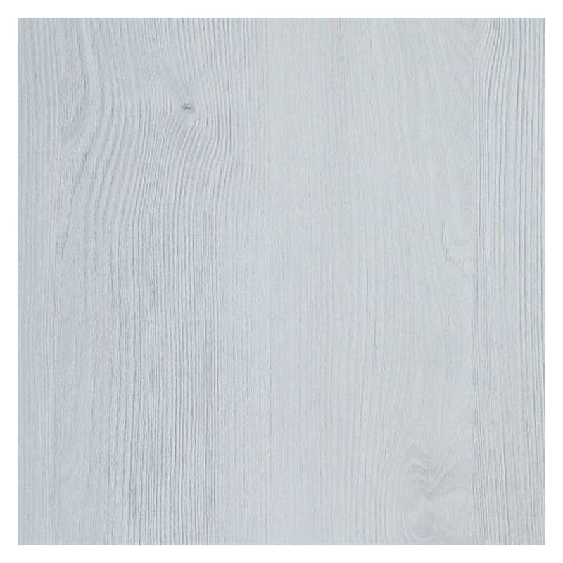 autocolant-mobilier-ulm-nordic