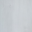 autocolant-mobilier-ulm-nordic