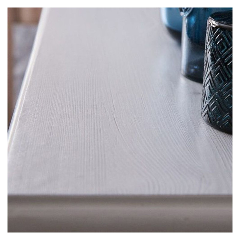 autocolant-mobilier-ulm-nordic-decorare