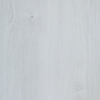 autocolant-mobilier-ulm-nordic