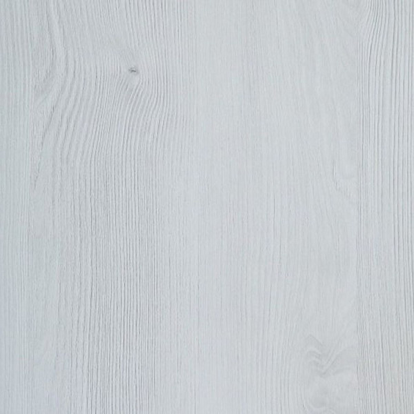 autocolant-mobilier-ulm-nordic