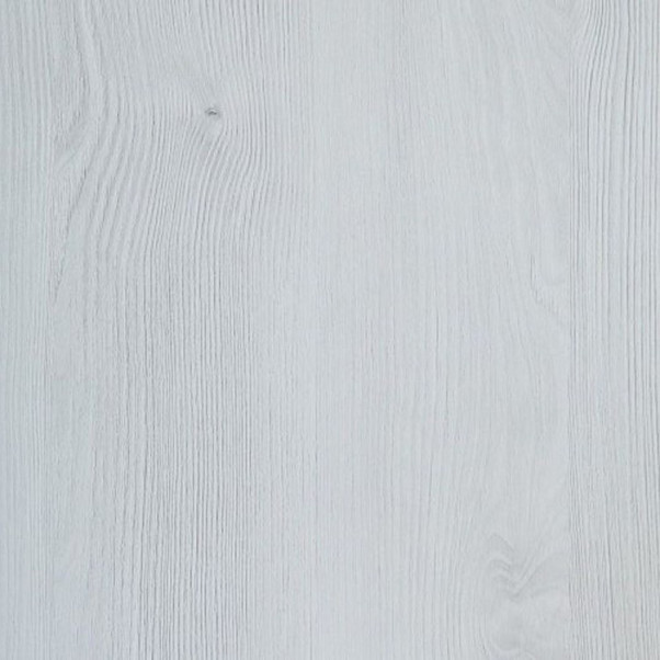 autocolant-mobilier-ulm-nordic