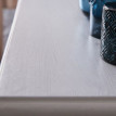 autocolant-mobilier-ulm-nordic-decorare