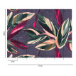 fototapet-abstract-floral-dimensiuni