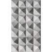Fototapet 3D Prisme beton