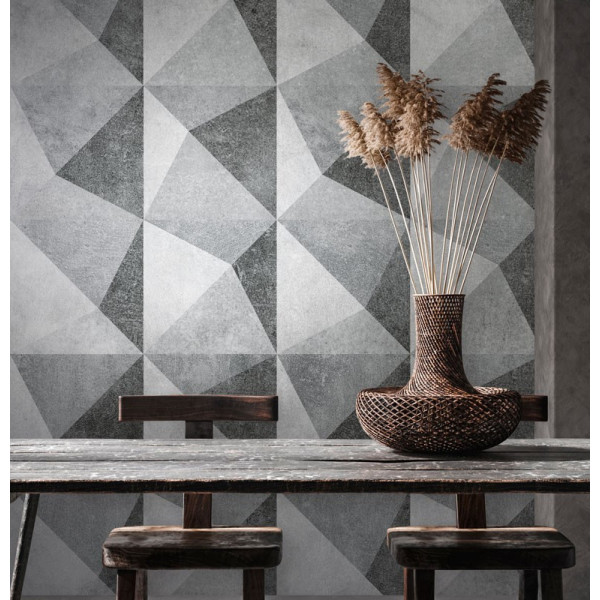 fototapet-3d-prisme-beton-ambient