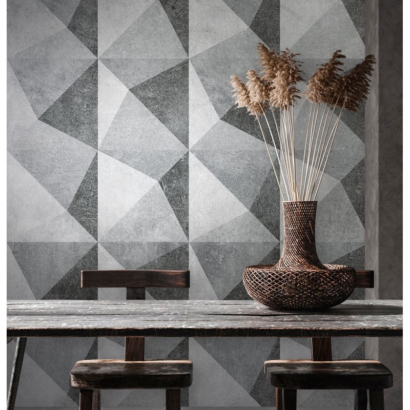 fototapet-3d-prisme-beton-ambient