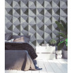 fototapet-3d-prisme-beton-ambient