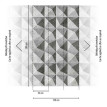 fototapet-3d-prisme-beton-dimensiuni