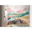 fototapet-design-peisaj-montan-ambient