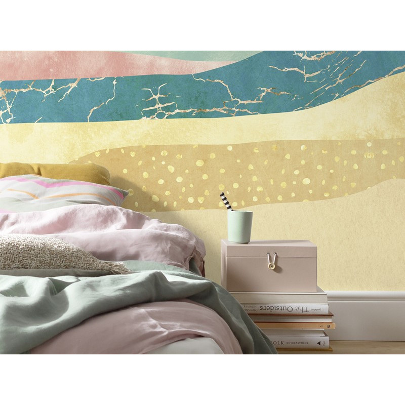 fototapet-design-peisaj-montan-ambient