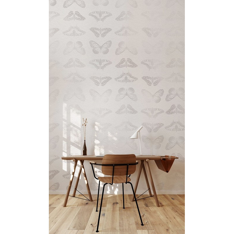 fototapet-design-fluturi-delicati-ambient