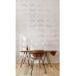 fototapet-design-fluturi-delicati-ambient