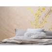 fototapet-design-soare-ambient